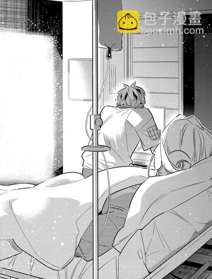 第149话