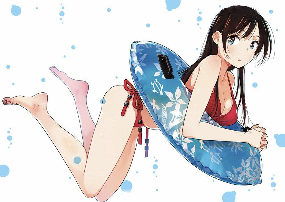 第152话