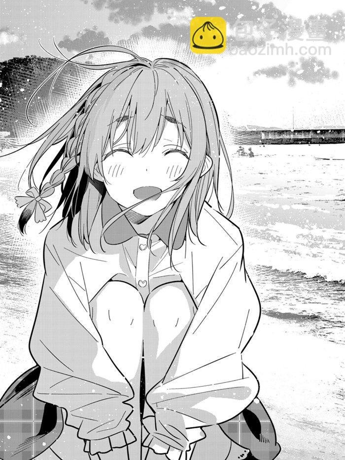 第156话