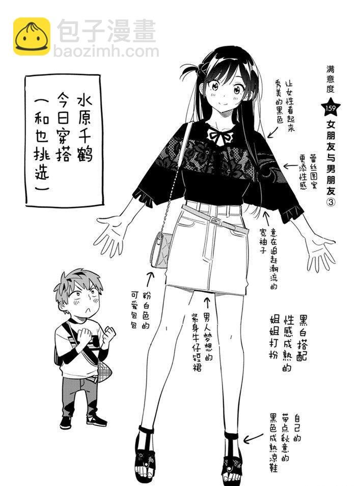 第159话