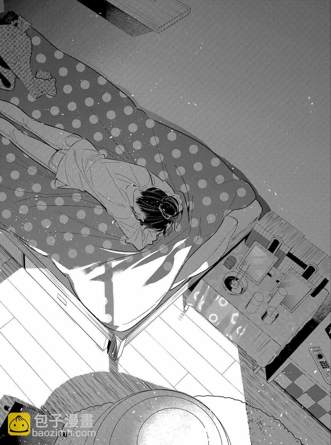 第174话