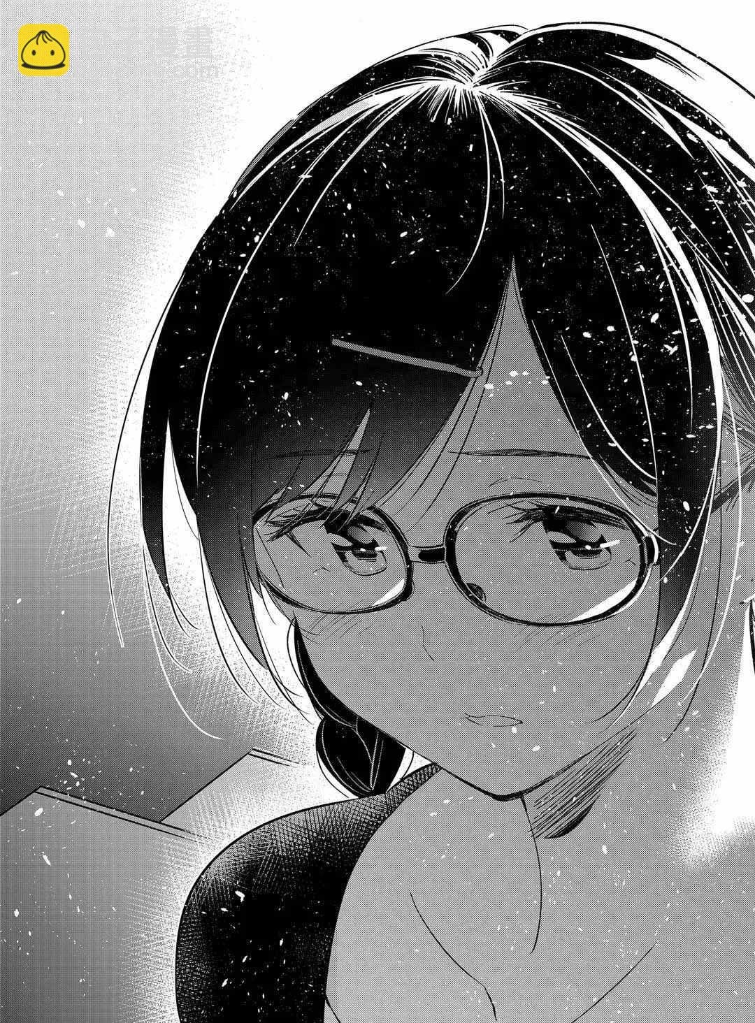 第175话