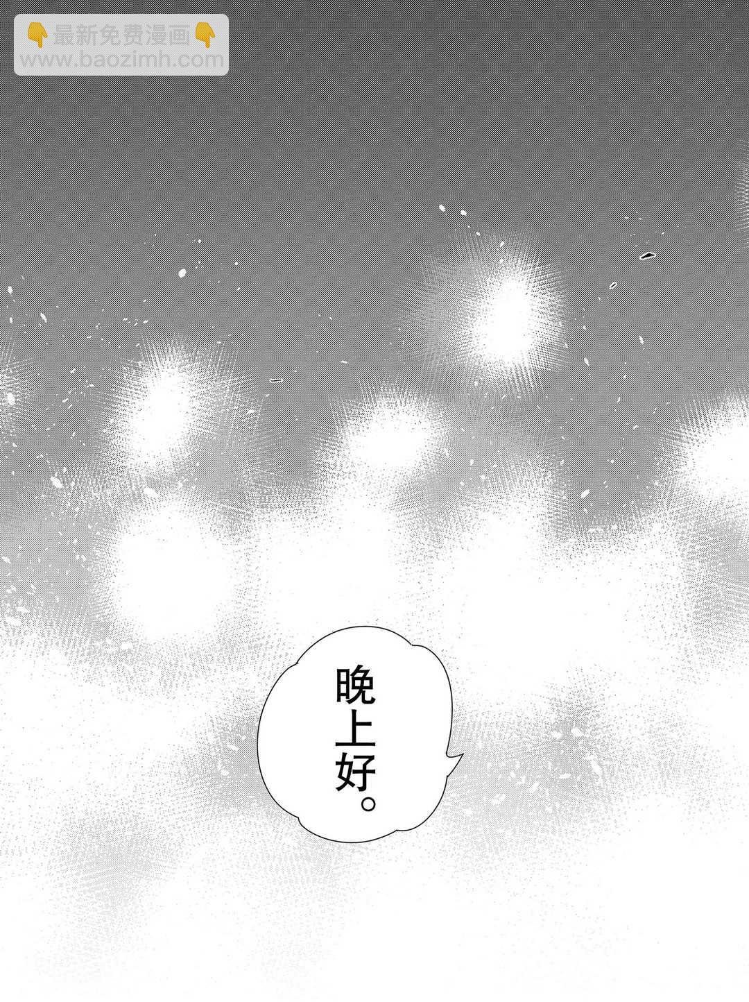 第176话