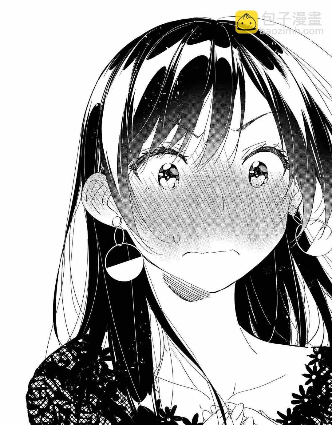第178话