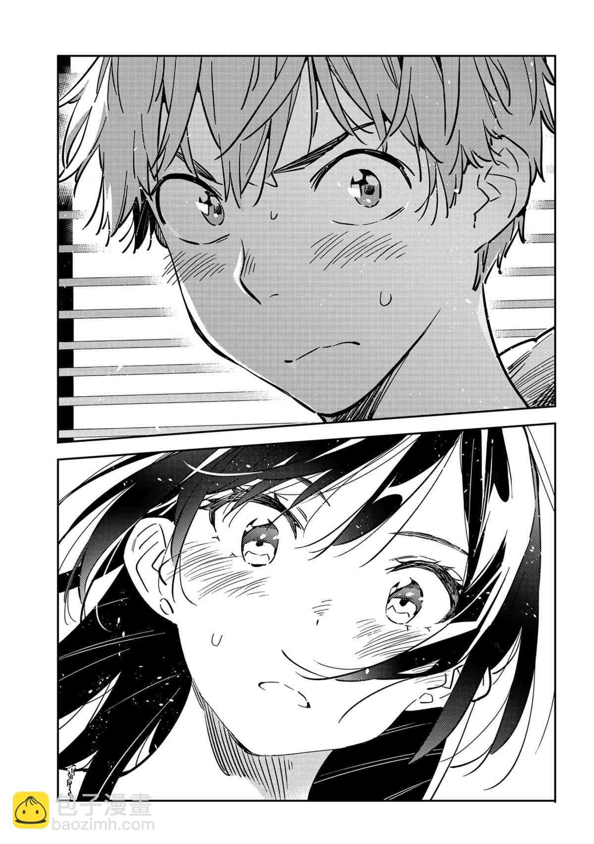 第192话