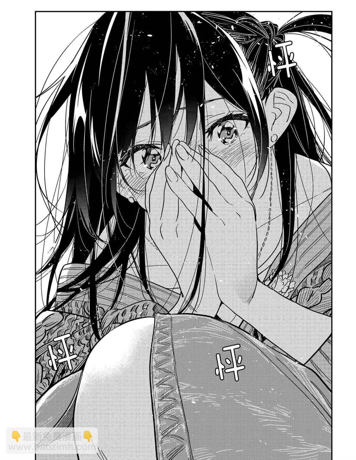 第192话