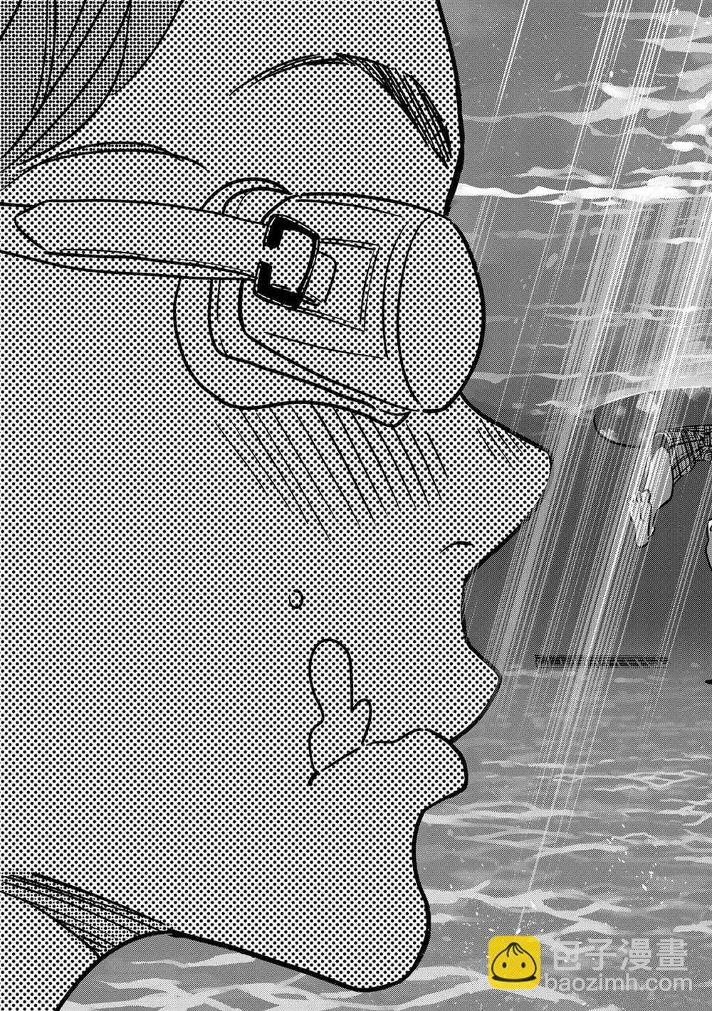 第194话