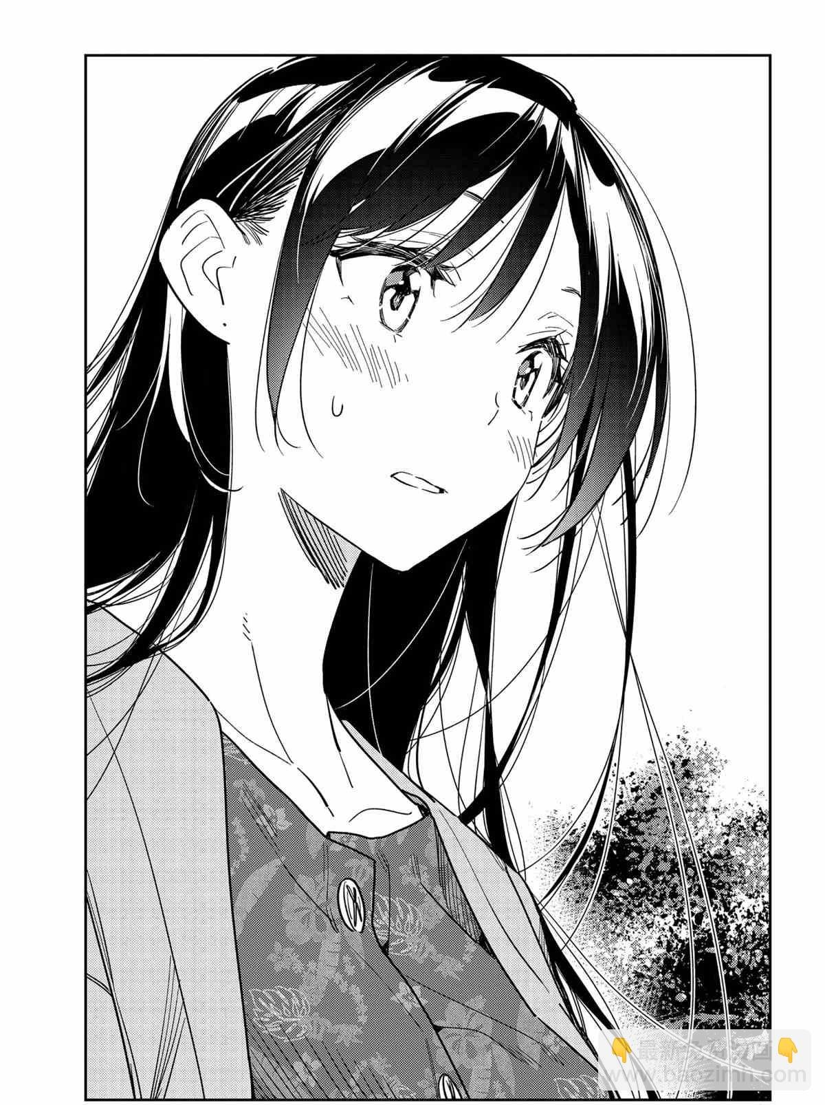 第212话