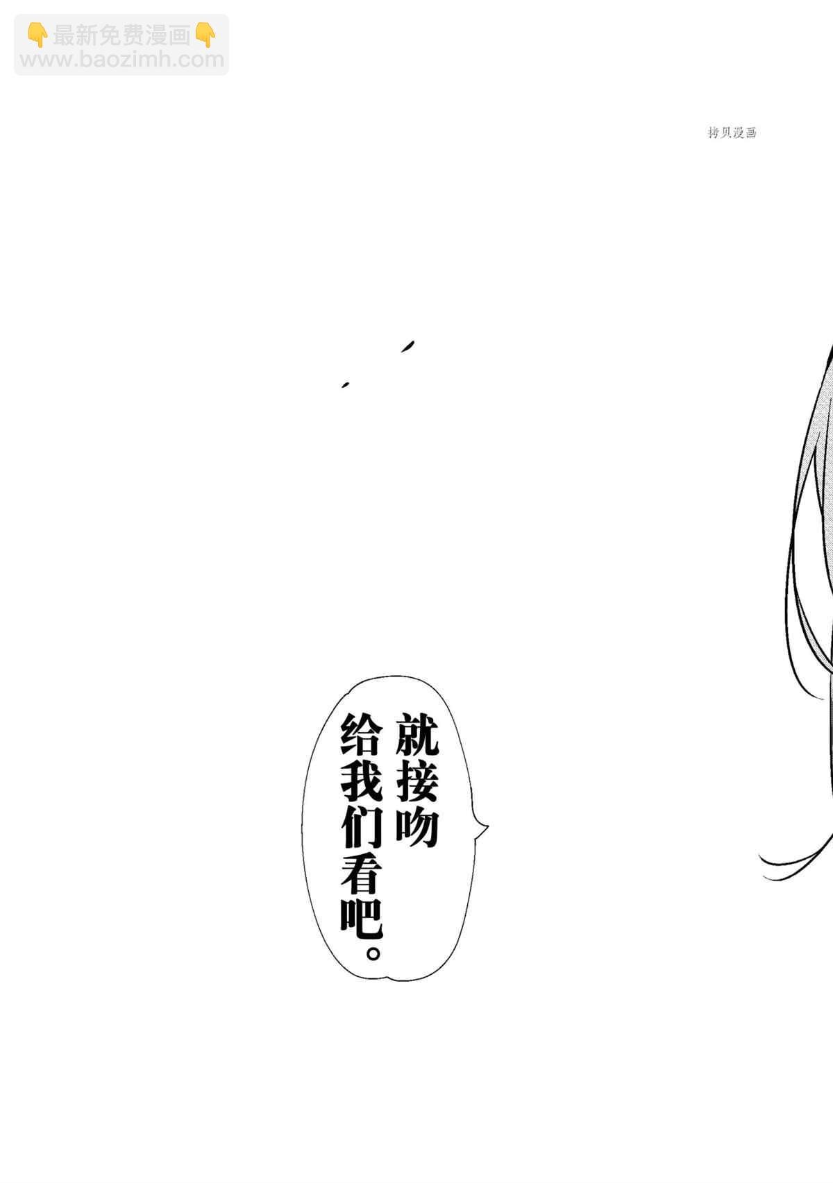 第224话