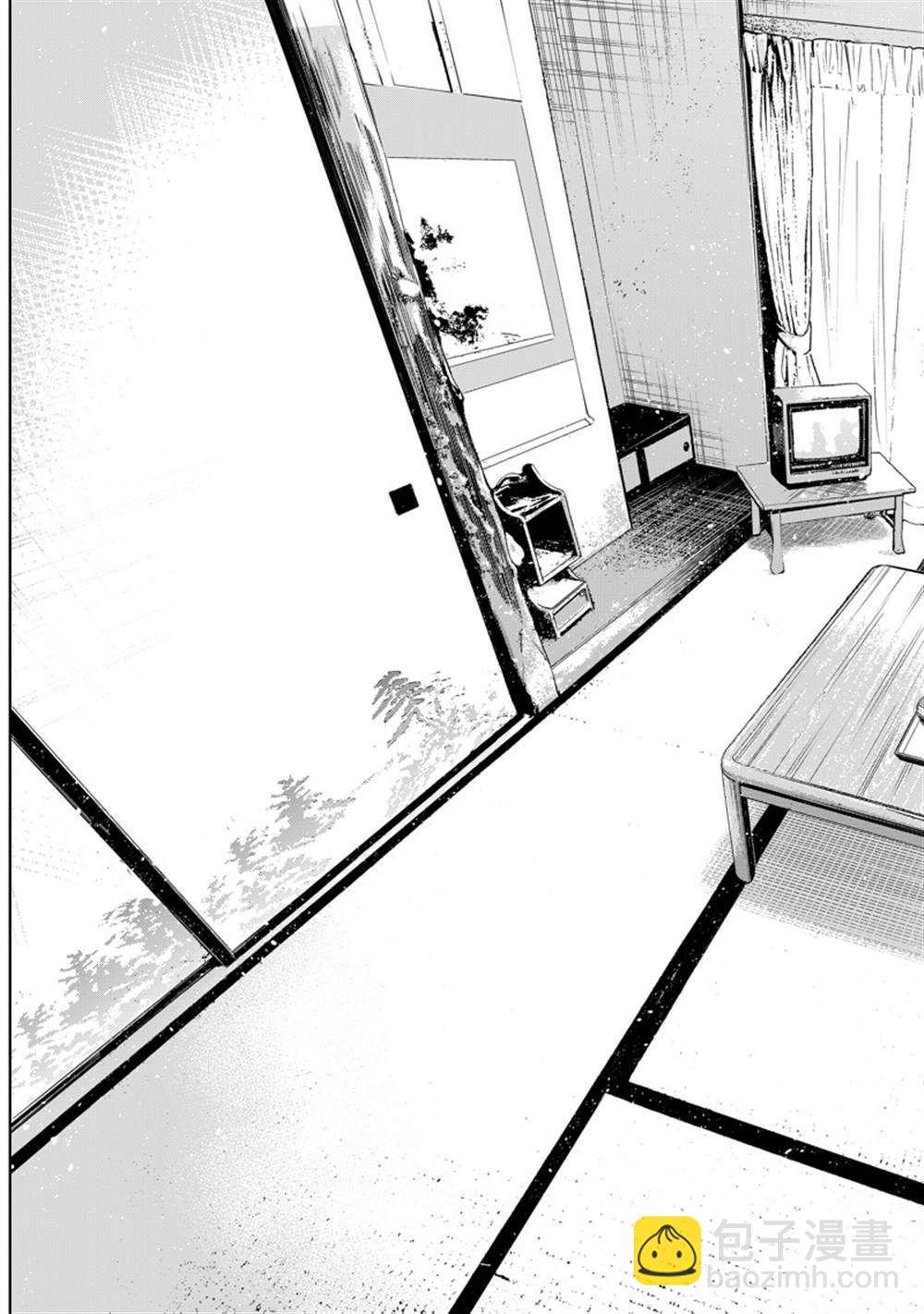 第250话