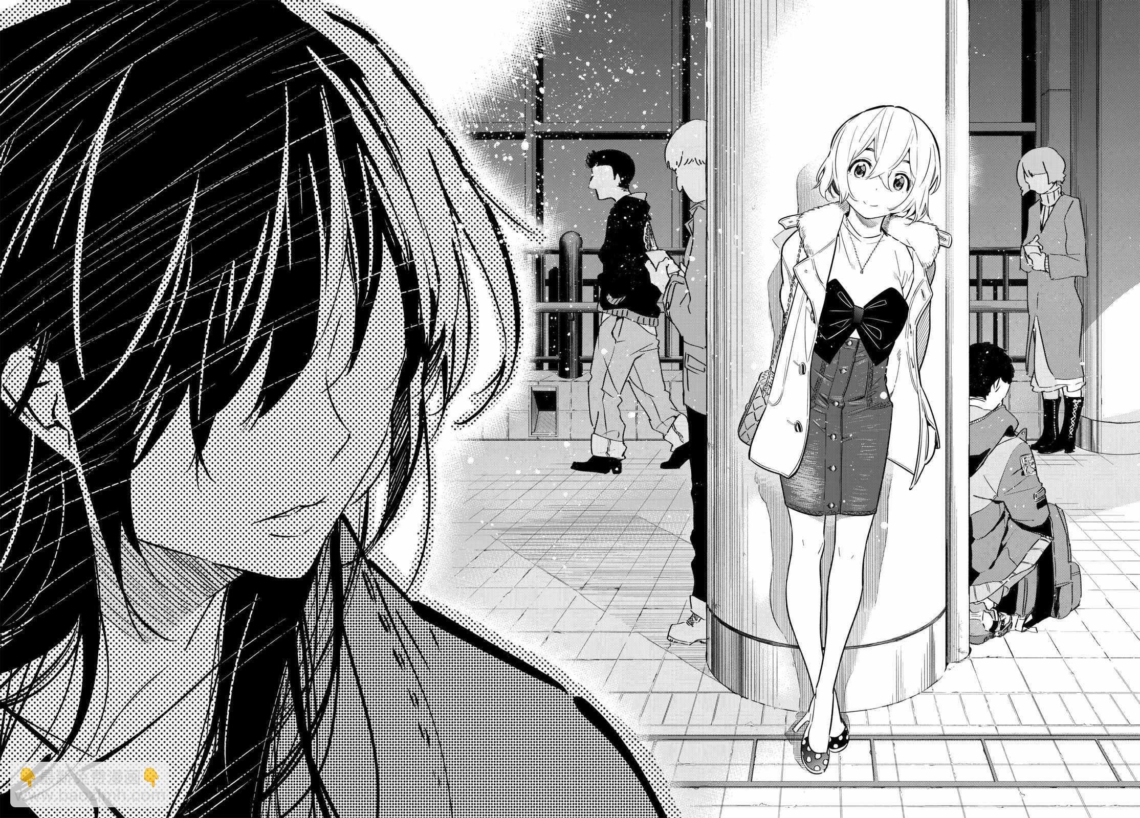 第45话