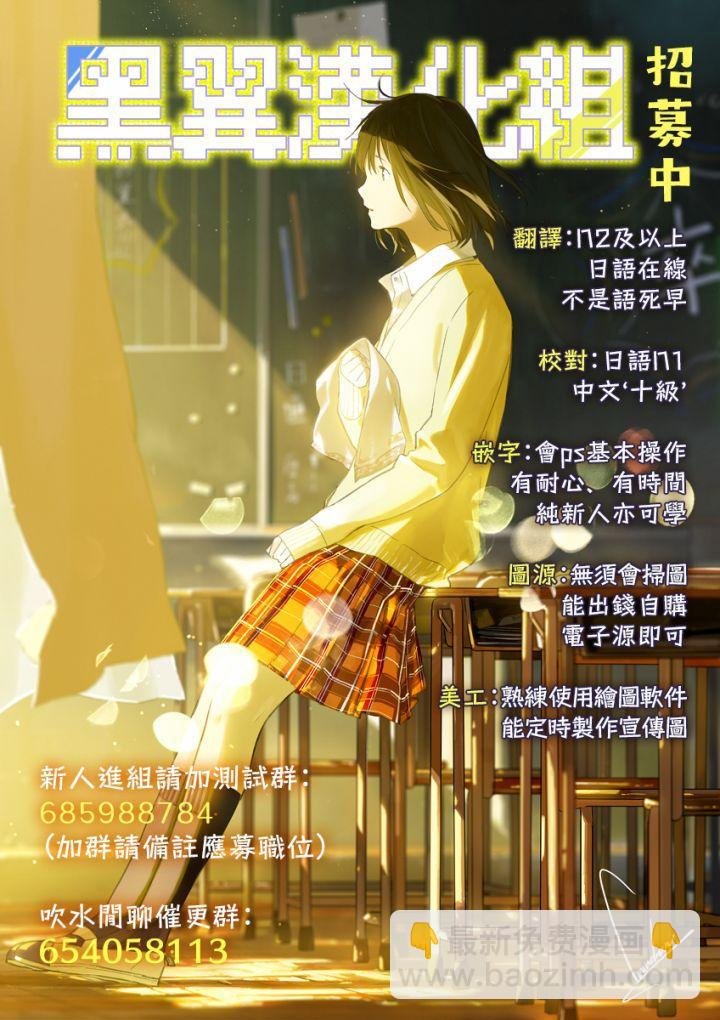 第63话