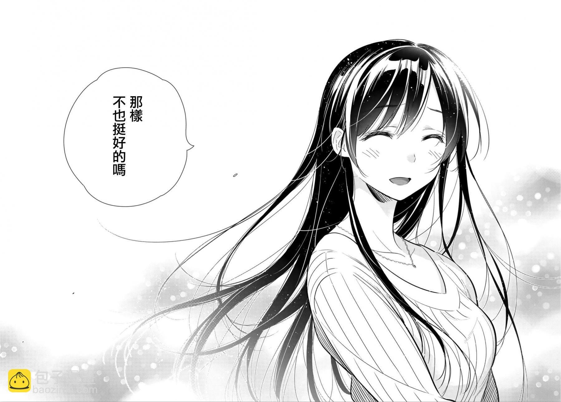 第91话