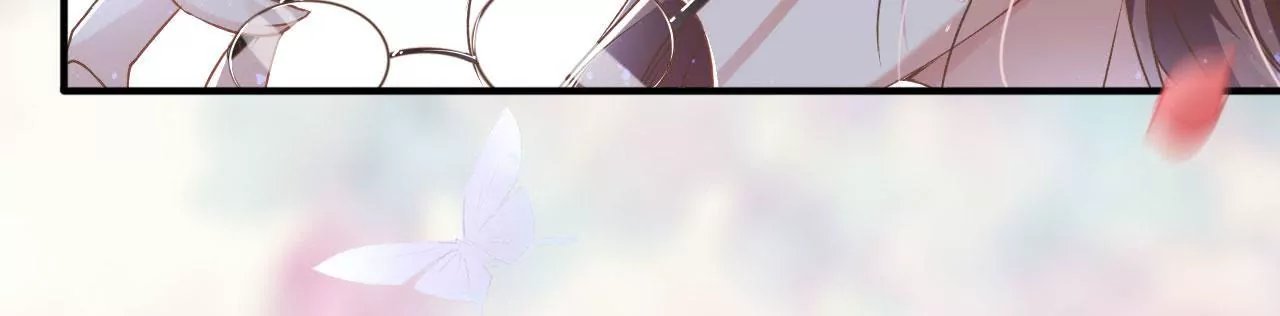 预告