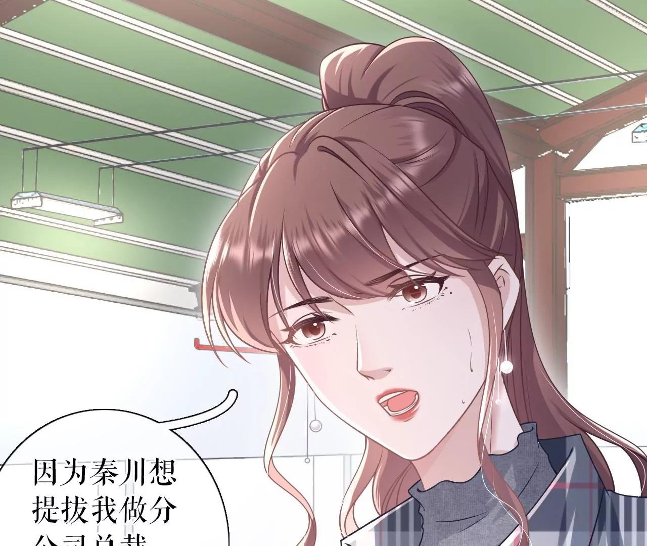 沉冤昭雪