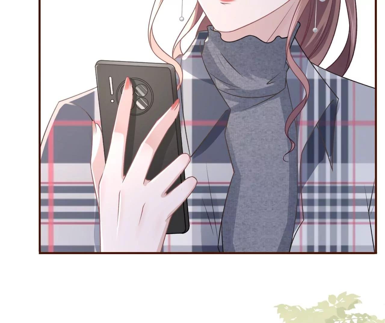 沉冤昭雪