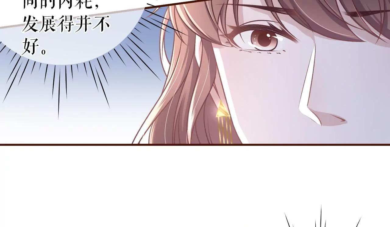 沉冤昭雪