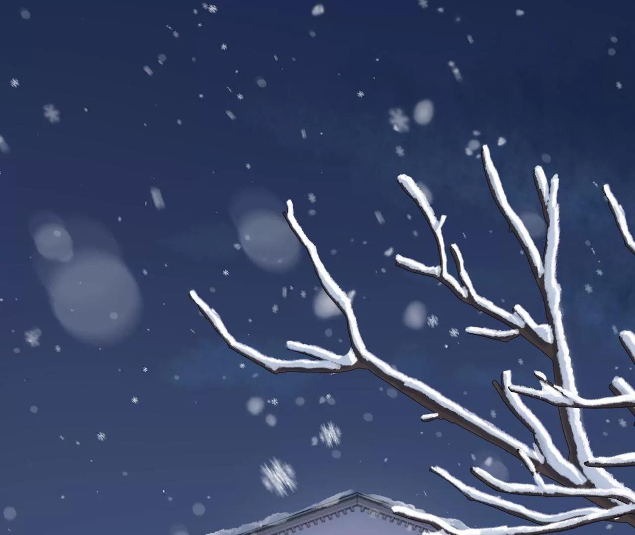 无心插柳