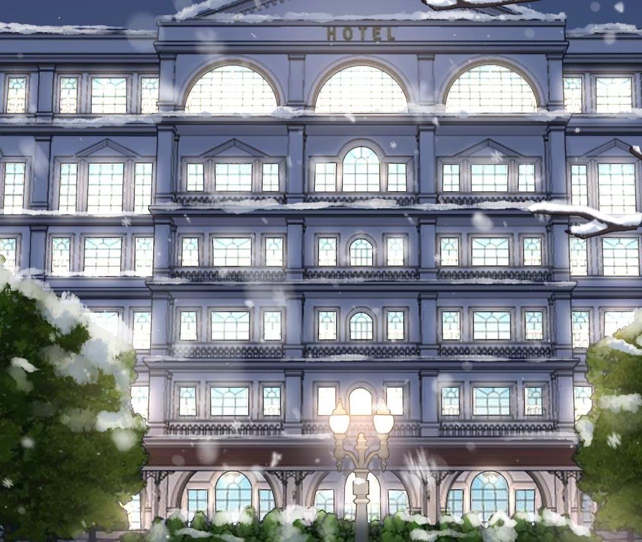 无心插柳