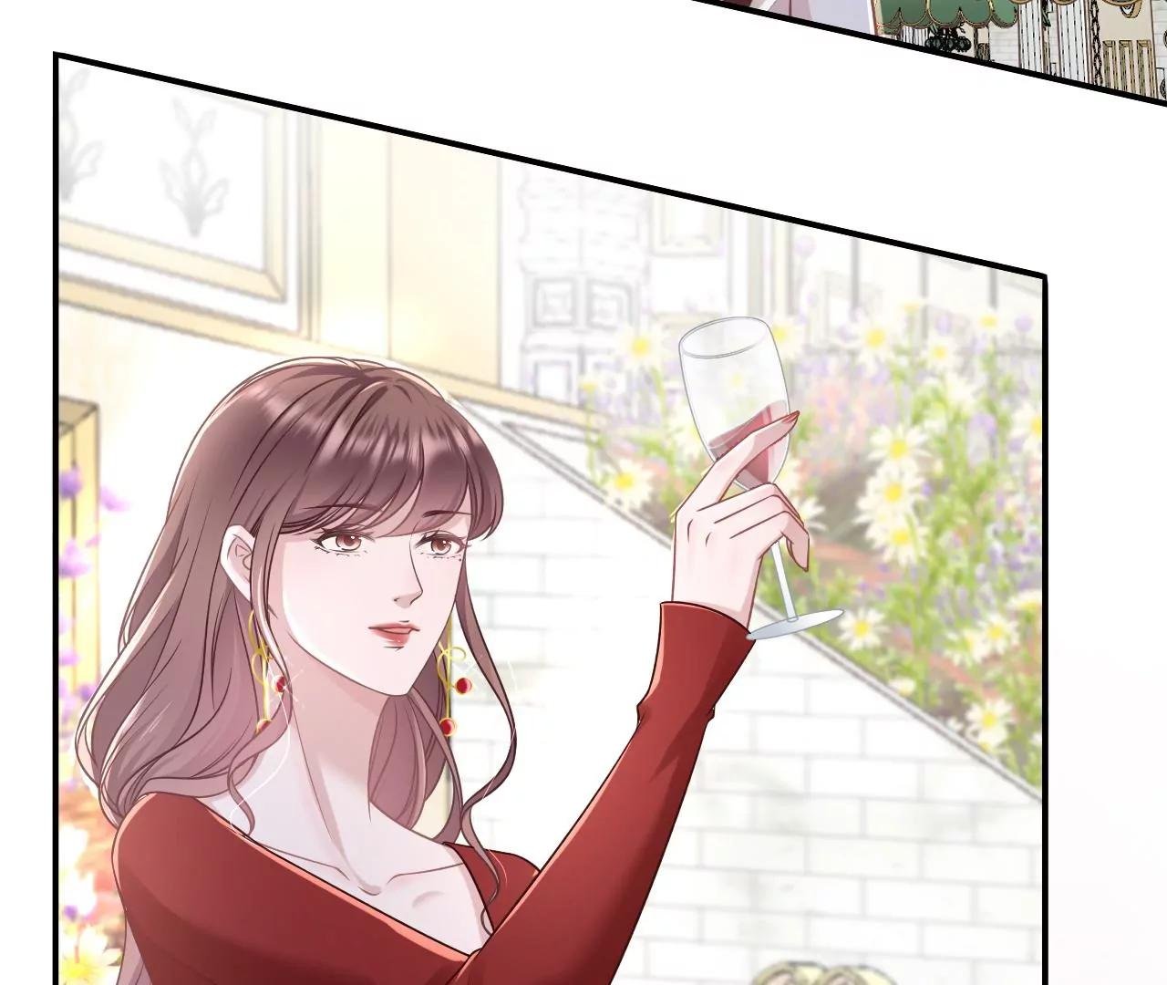 无心插柳