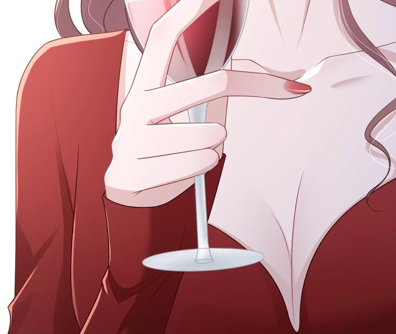 无心插柳