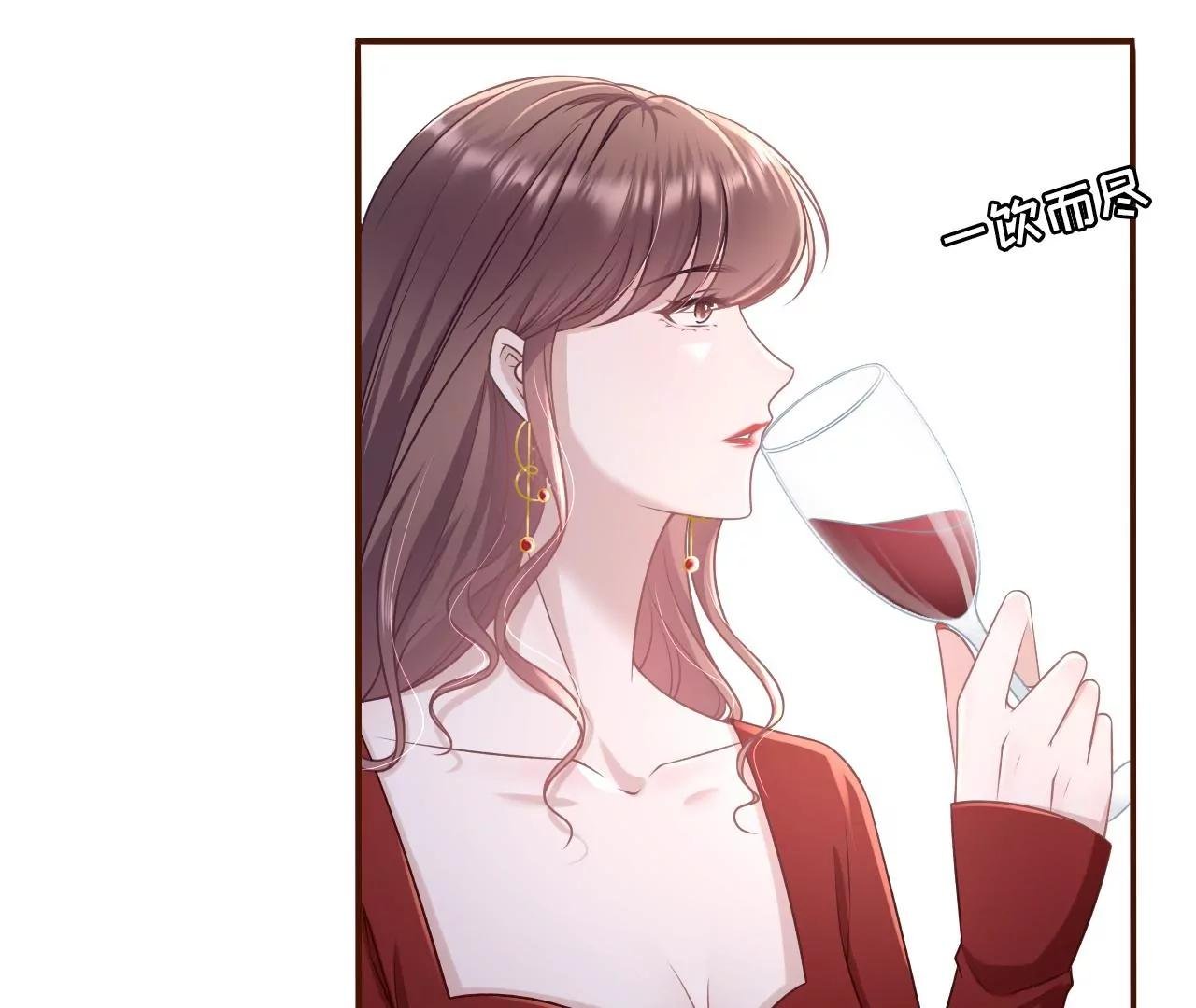 无心插柳