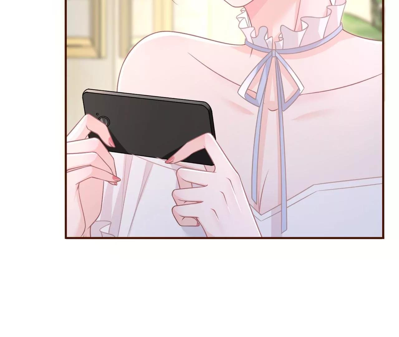 无心插柳