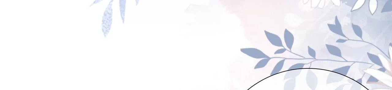 浪漫表白