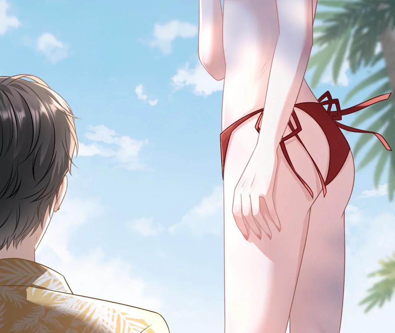 二人世界