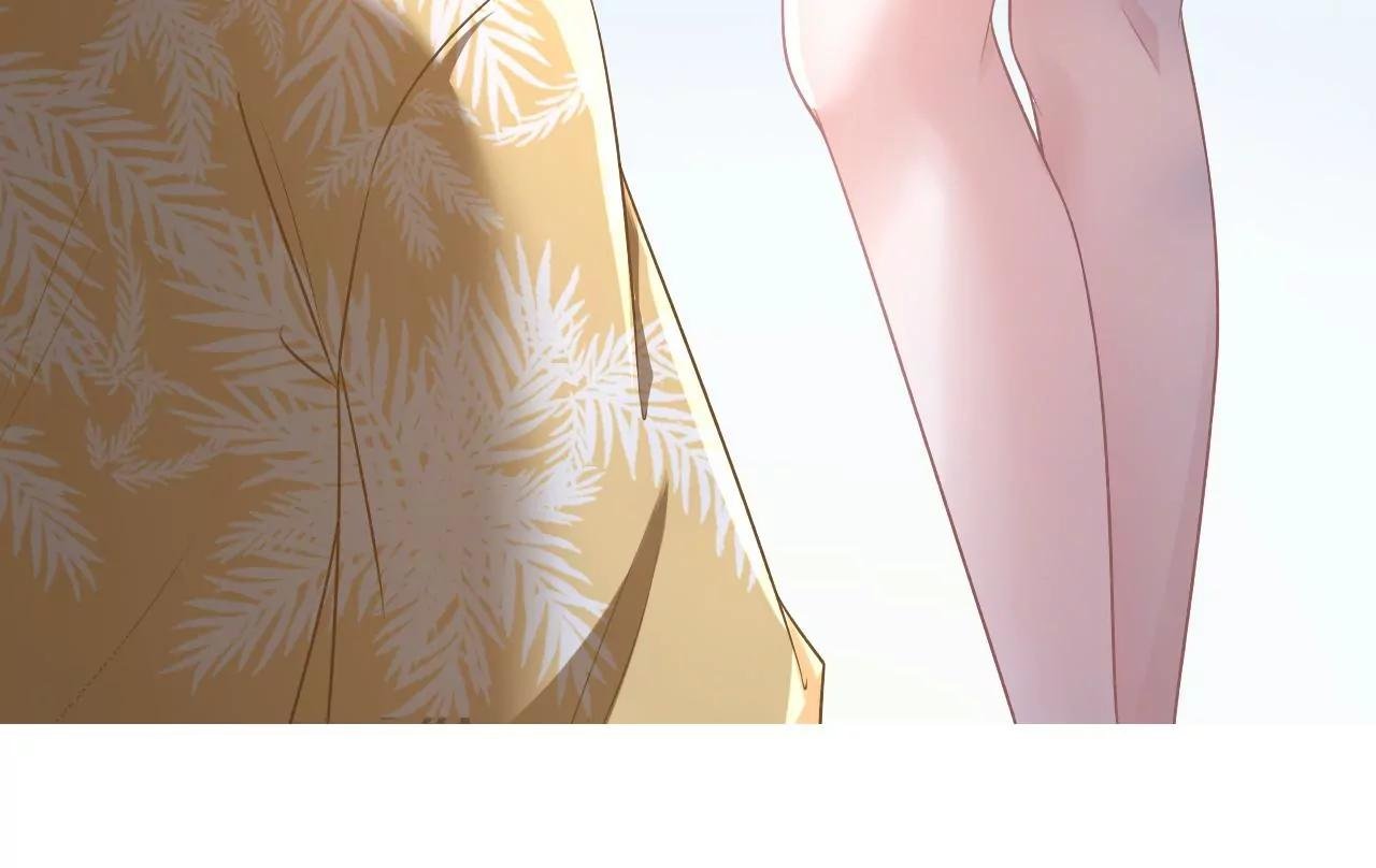 二人世界