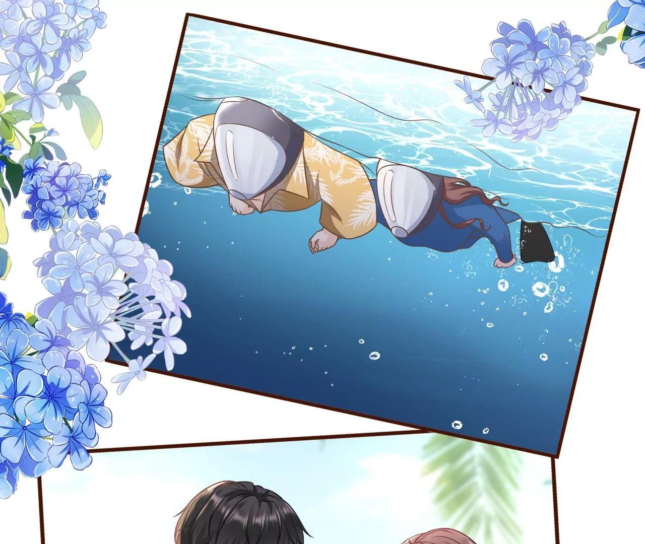 二人世界