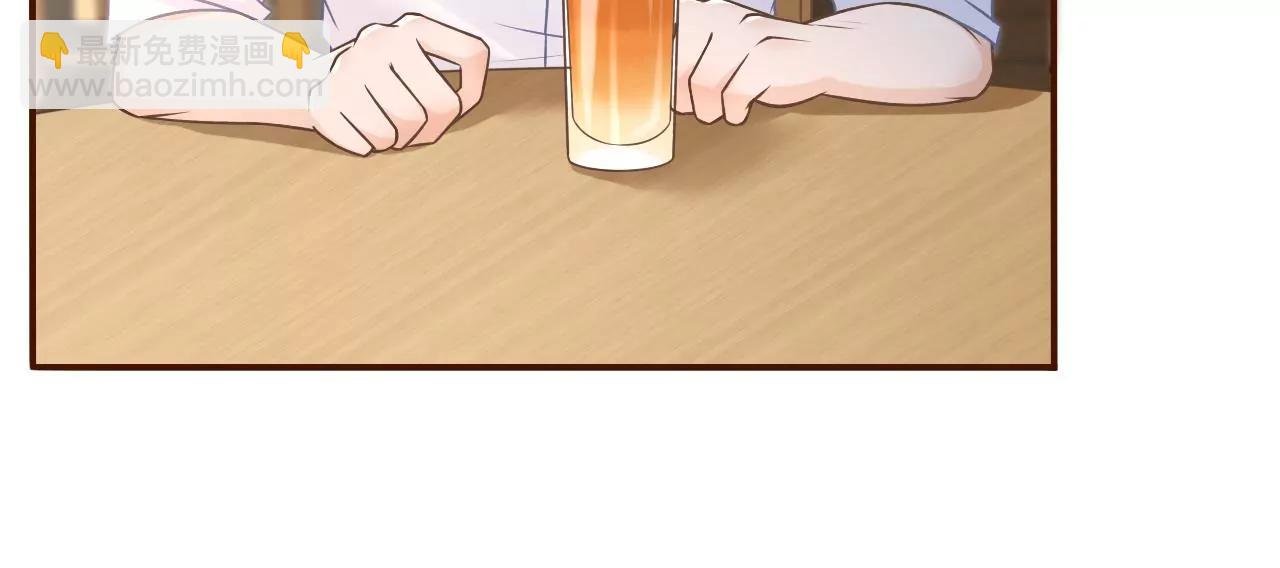 二人世界