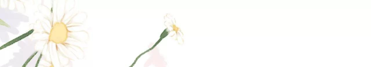 甜蜜的夜晚