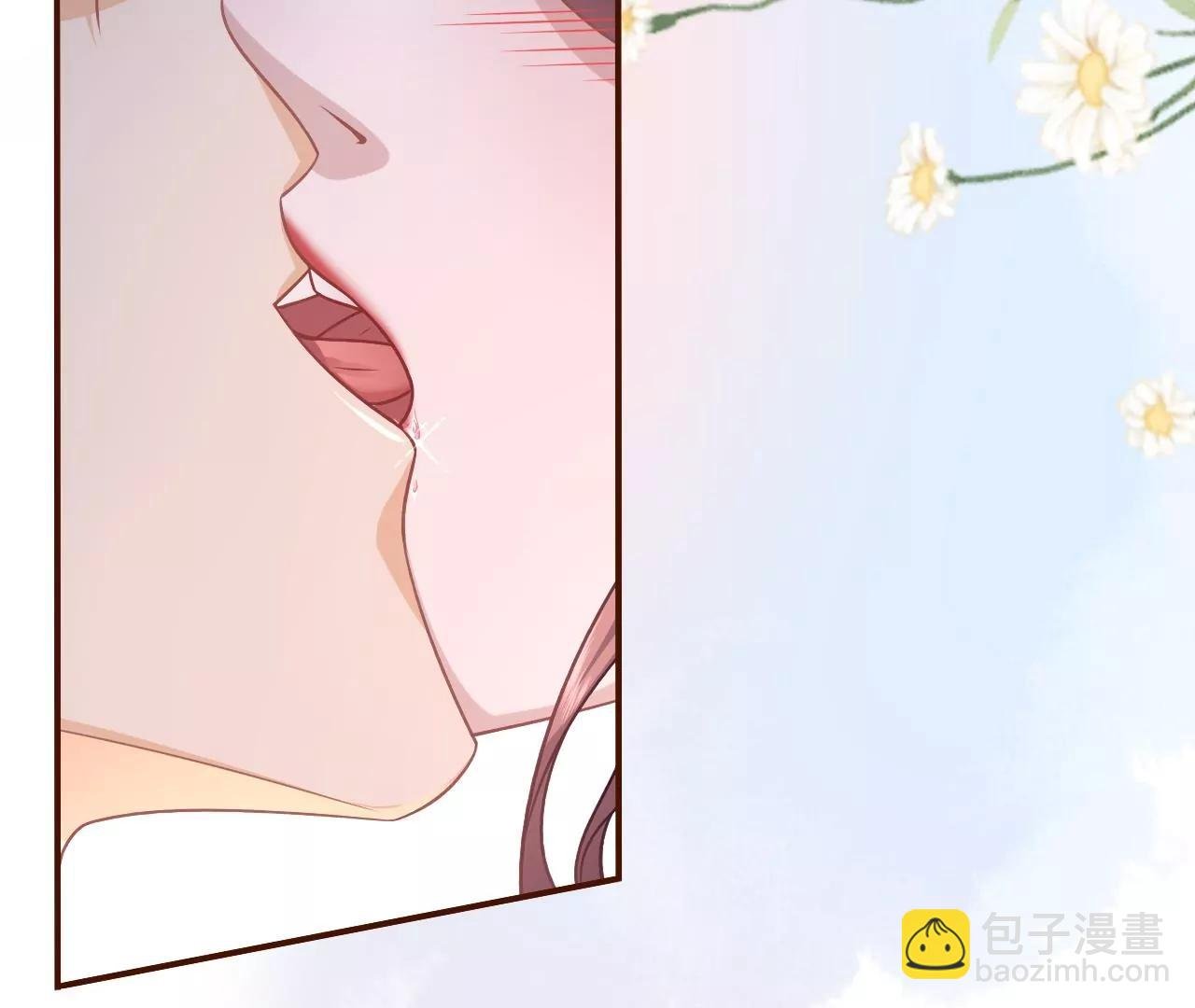 甜蜜的夜晚