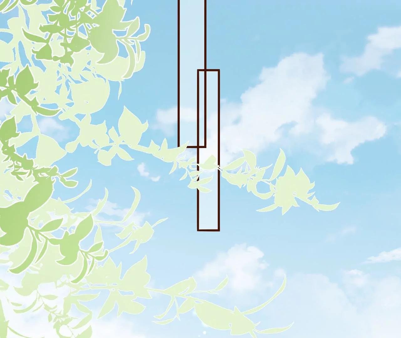 盛情相邀