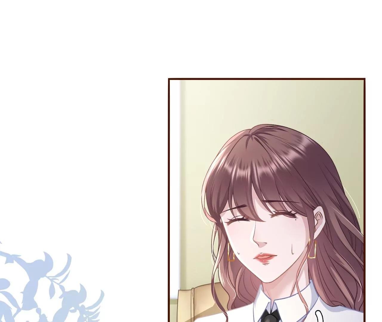 盛情相邀