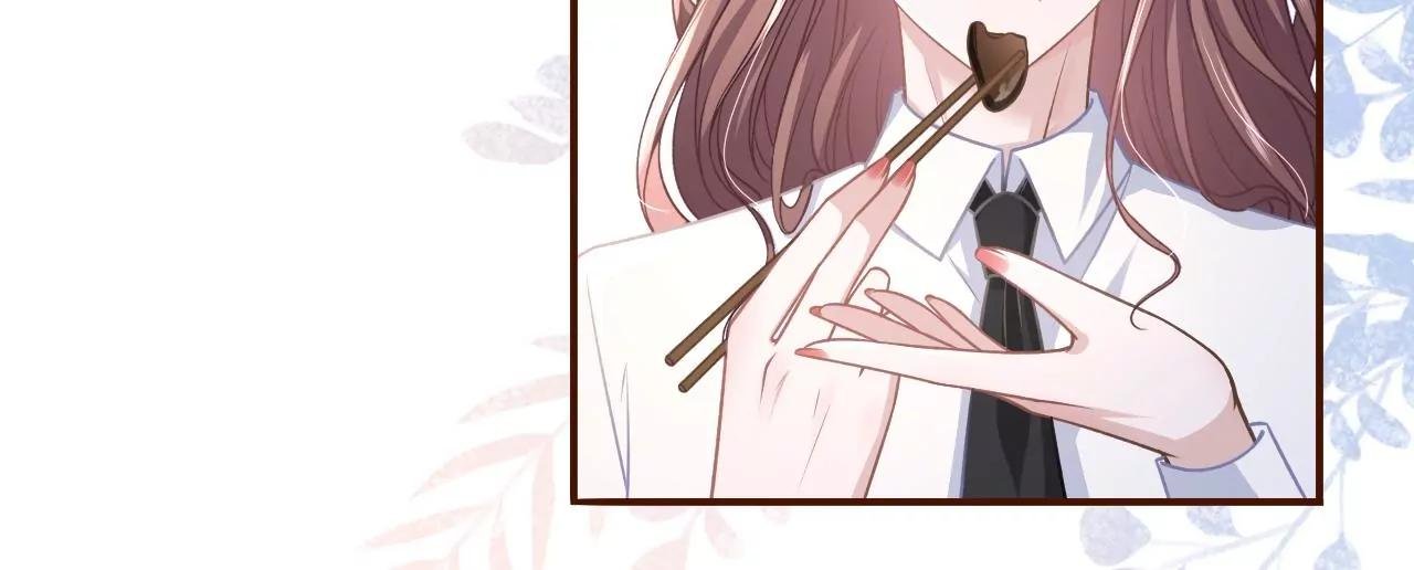 盛情相邀