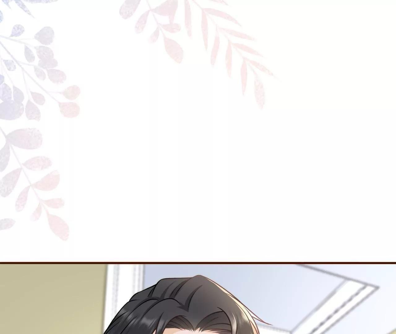 盛情相邀