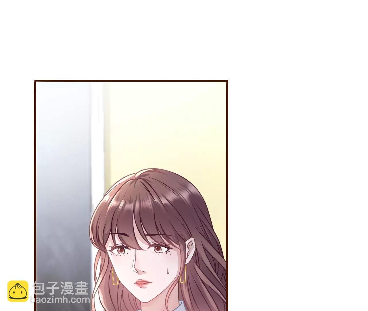 盛情相邀