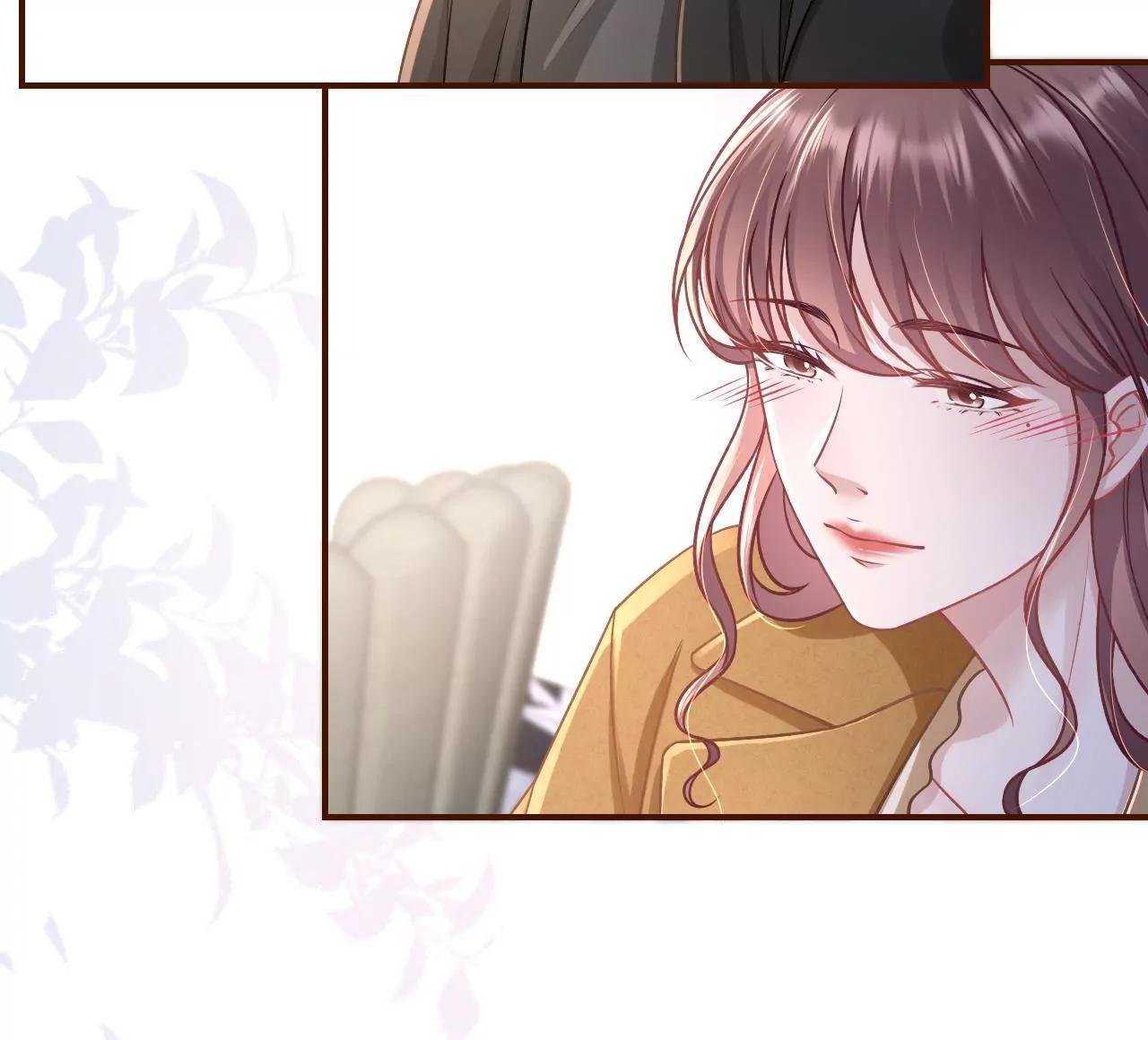 神秘的预约