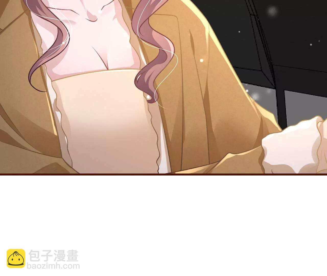 难道回去了？