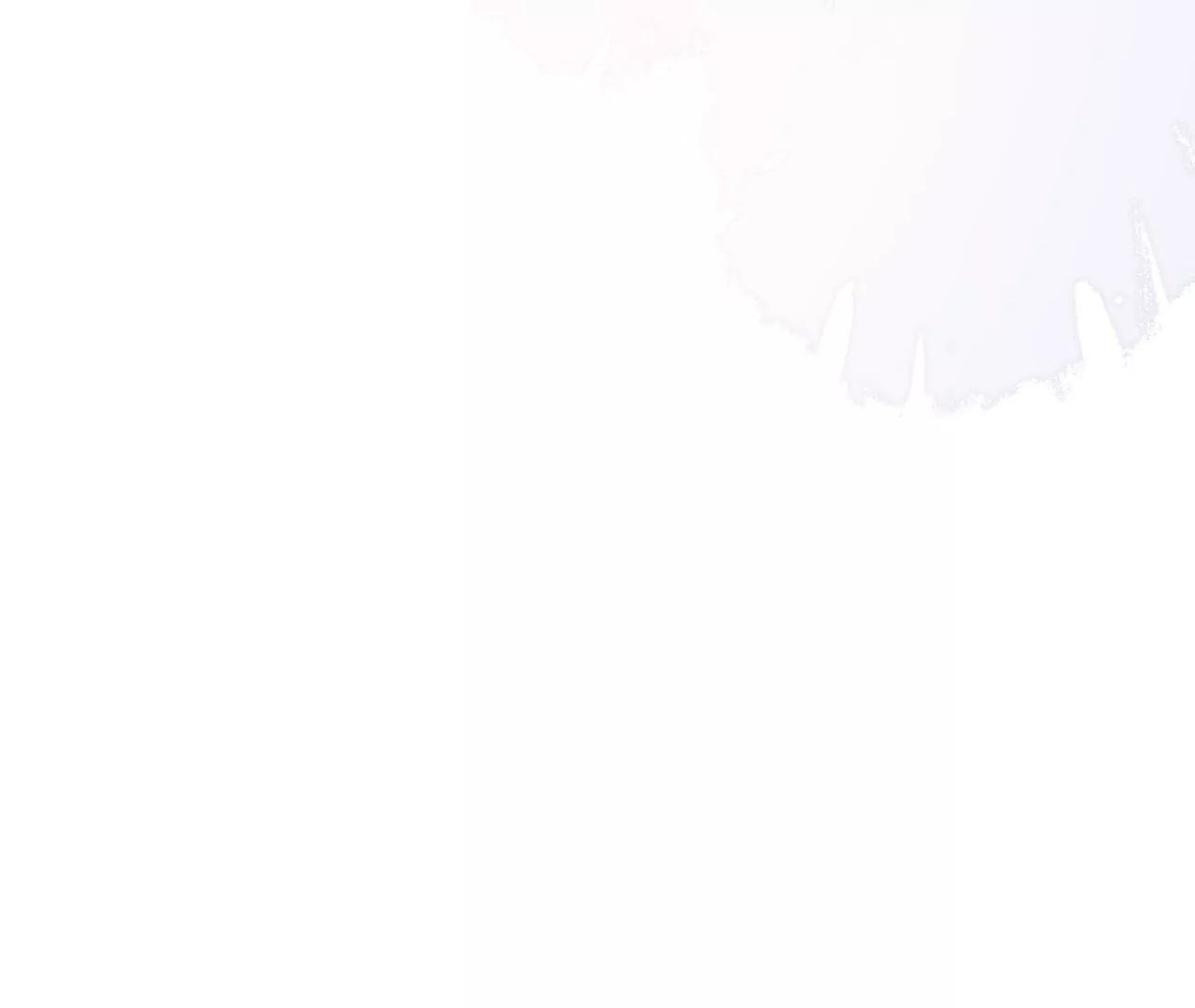 难道回去了？