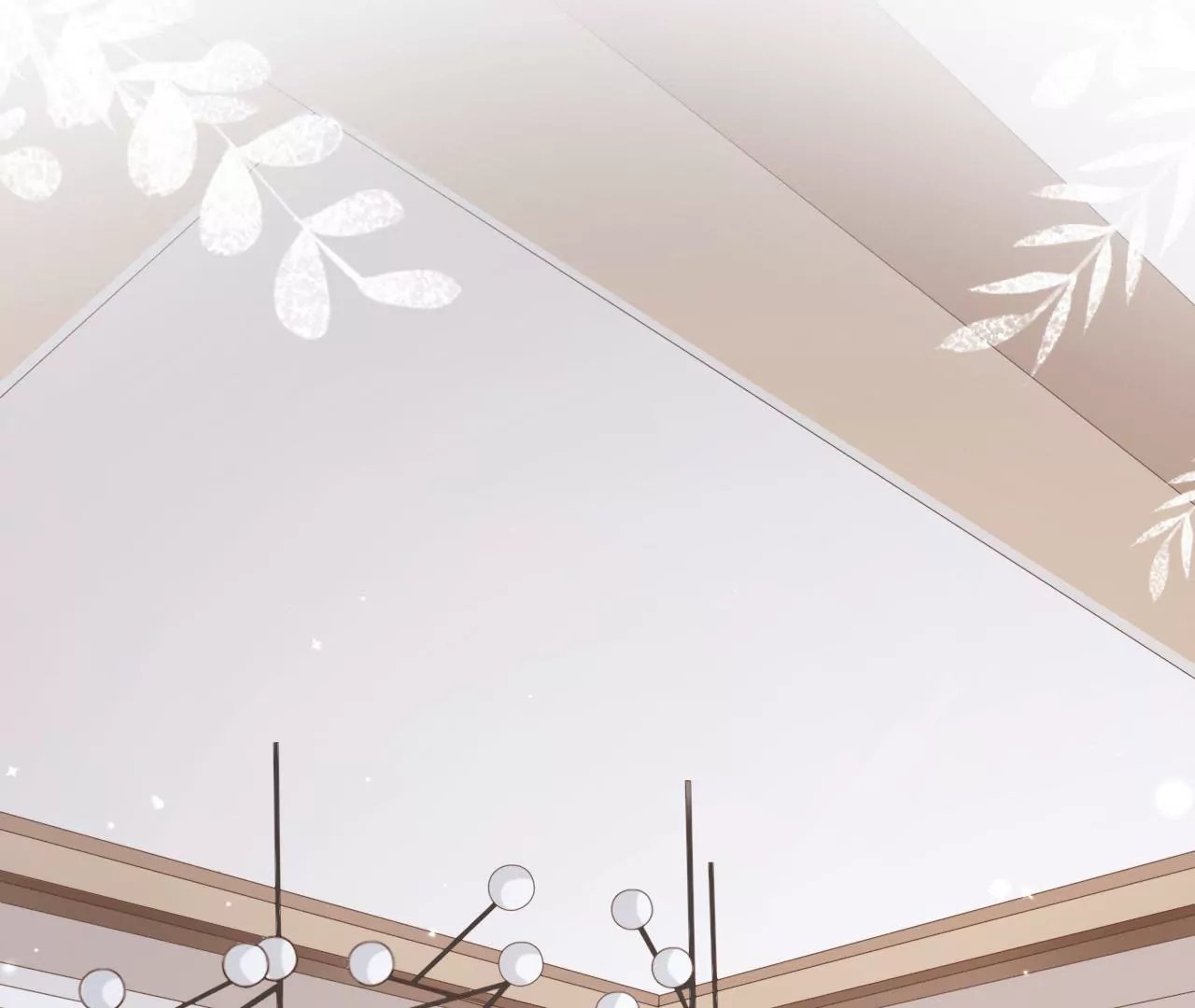 随时联系