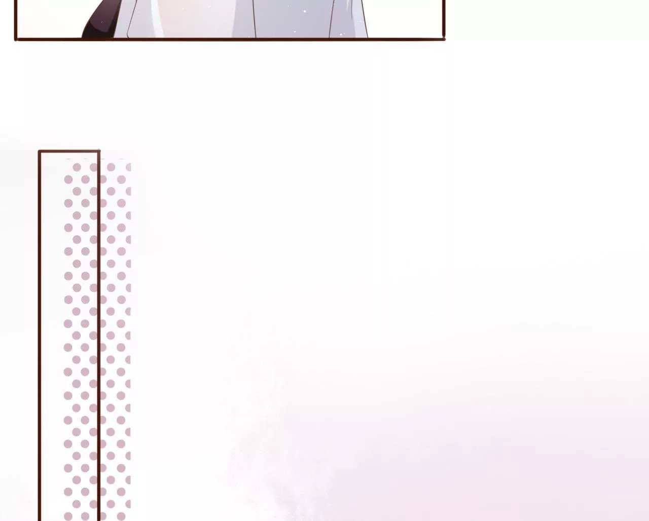 随时联系