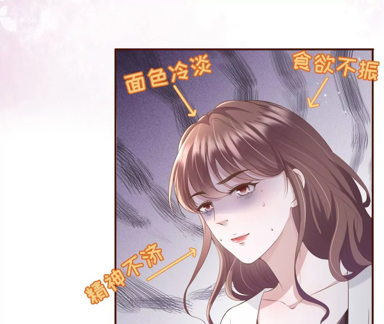 随时联系