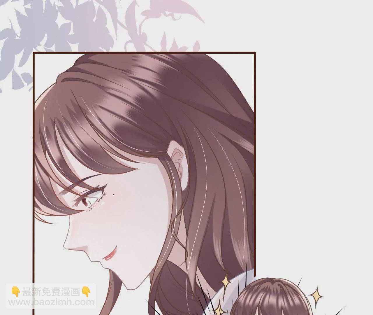 约法三章