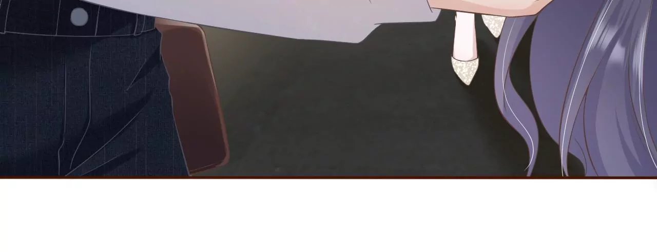无中编书