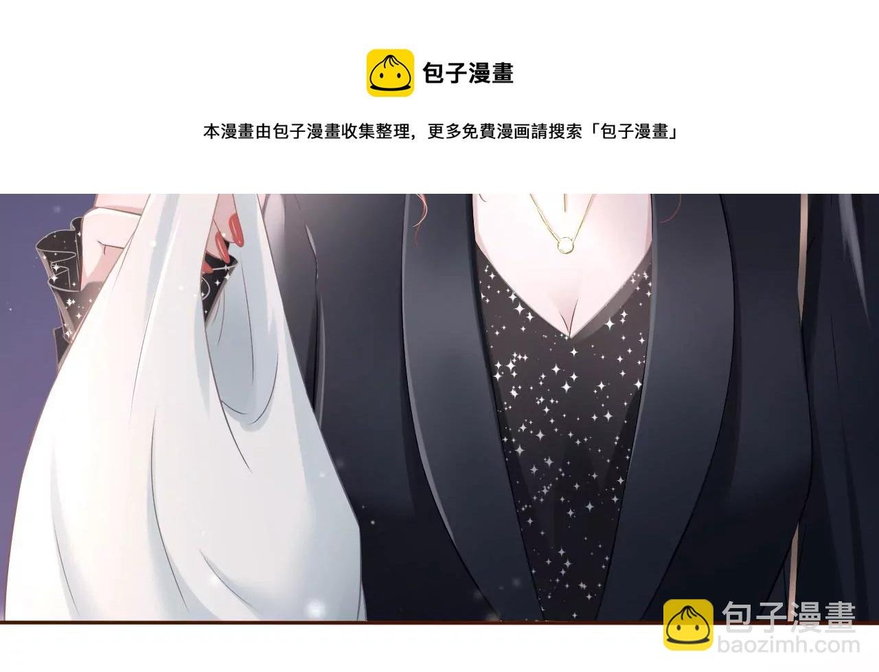 无中编书