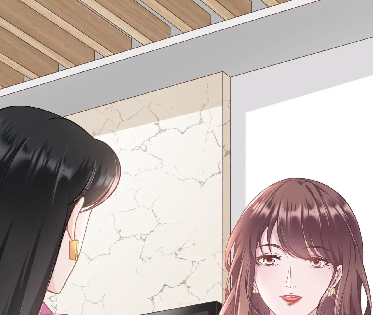 模特祁郁