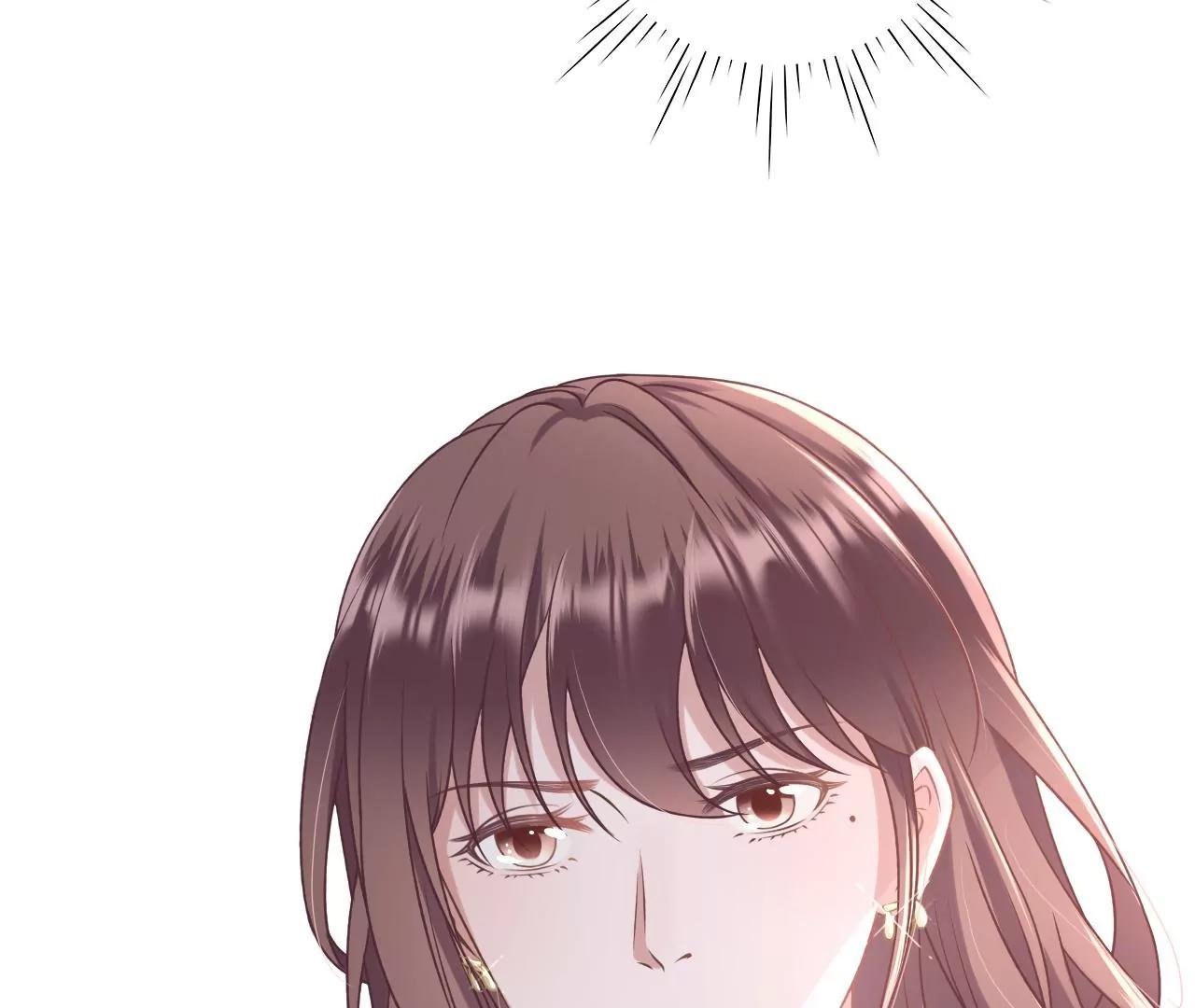 模特祁郁